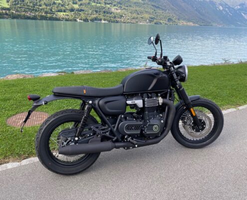 brixton-crossfire-1200-abs-black-edition (1)