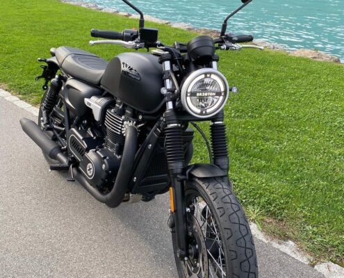 brixton-crossfire-1200-abs-black-edition (2)