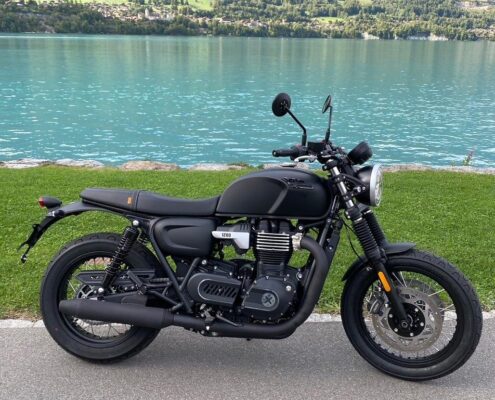 brixton-crossfire-1200-abs-black-edition (3)