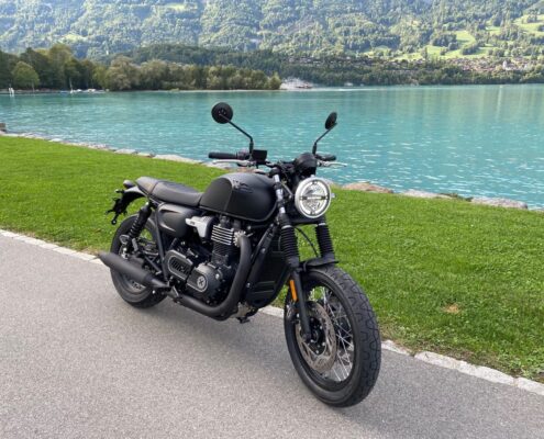 brixton-crossfire-1200-abs-black-edition